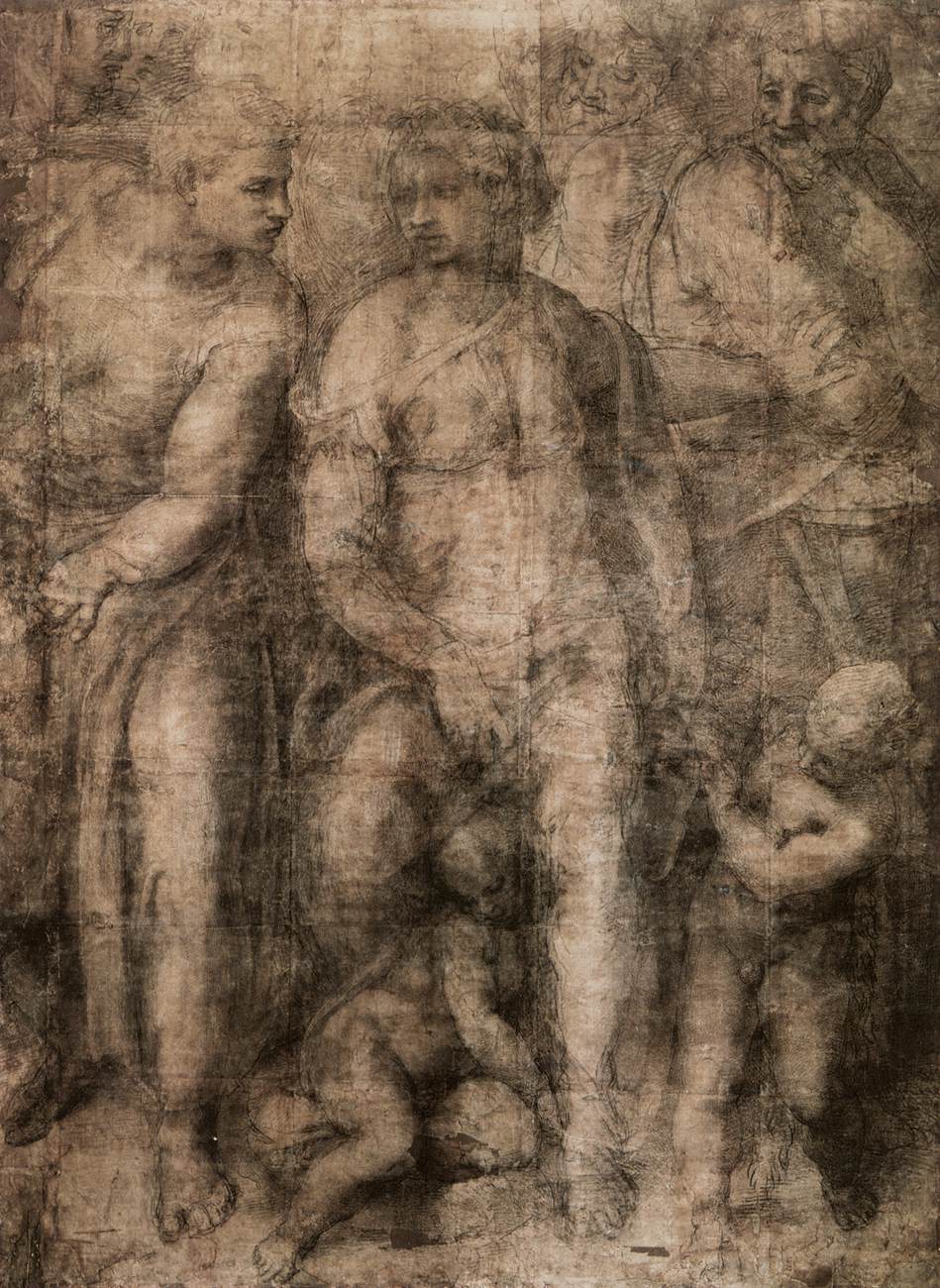 Michelangelo-Buonarroti (122).jpg